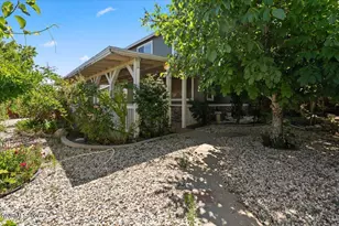 11865 Claim Stake Dr, Reno, NV 89506 - Photo 40