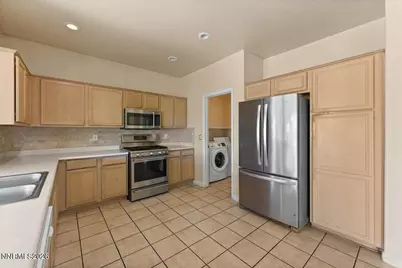 11865 Claim Stake Drive, Reno, NV 89506 - Photo 12