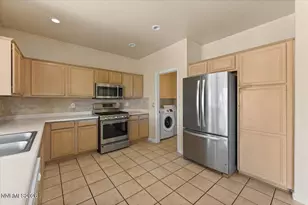 11865 Claim Stake Dr, Reno, NV 89506 - Photo 12