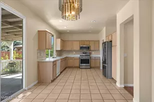 11865 Claim Stake Dr, Reno, NV 89506 - Photo 16