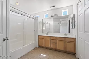 11865 Claim Stake Dr, Reno, NV 89506 - Photo 24