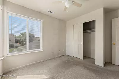 11865 Claim Stake Drive, Reno, NV 89506 - Photo 30