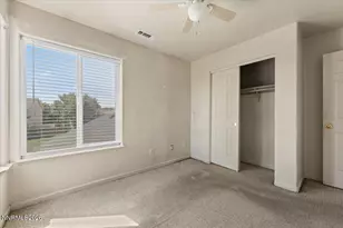 11865 Claim Stake Dr, Reno, NV 89506 - Photo 30