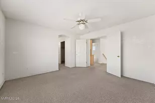 11865 Claim Stake Dr, Reno, NV 89506 - Photo 26