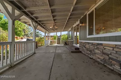 11865 Claim Stake Drive, Reno, NV 89506 - Photo 34