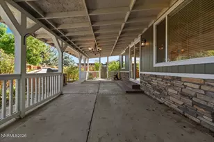 11865 Claim Stake Dr, Reno, NV 89506 - Photo 34