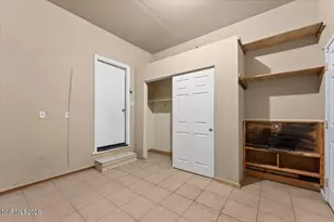 11865 Claim Stake Dr, Reno, NV 89506 - Photo 14