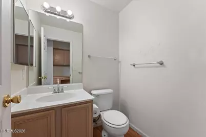 11865 Claim Stake Drive, Reno, NV 89506 - Photo 18