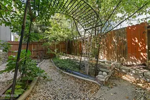11865 Claim Stake Dr, Reno, NV 89506 - Photo 36