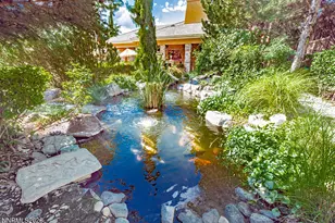 900 S Meadows Pkwy, Reno, NV 89521 - Photo 30