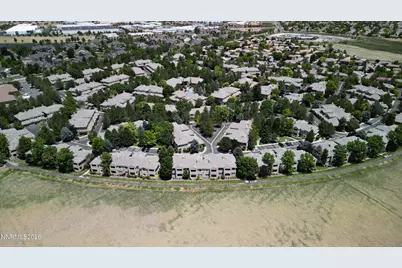 900 S Meadows Parkway #4923, Reno, NV 89521 - Photo 36