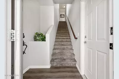 900 S Meadows Parkway #4923, Reno, NV 89521 - Photo 22