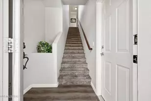 900 S Meadows Pkwy, Reno, NV 89521 - Photo 22