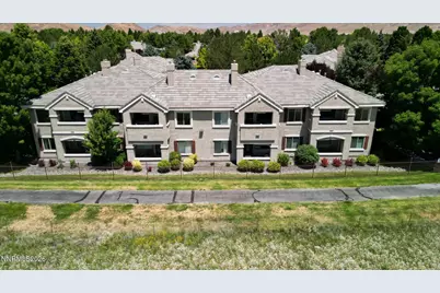 900 S Meadows Parkway #4923, Reno, NV 89521 - Photo 2
