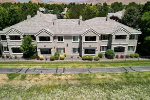 900 S Meadows Pkwy, Reno, NV 89521 - Photo 2