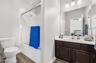 900 S Meadows Pkwy, Reno, NV 89521 - Photo 8