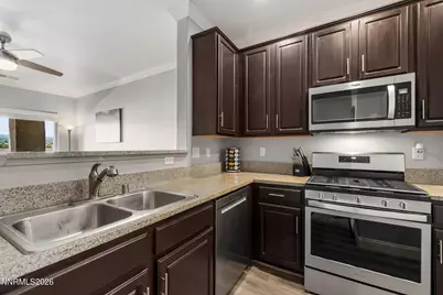 900 S Meadows Parkway #4923, Reno, NV 89521 - Photo 12
