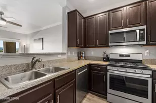 900 S Meadows Pkwy, Reno, NV 89521 - Photo 12
