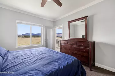 900 S Meadows Parkway #4923, Reno, NV 89521 - Photo 16