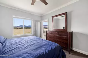 900 S Meadows Pkwy, Reno, NV 89521 - Photo 16