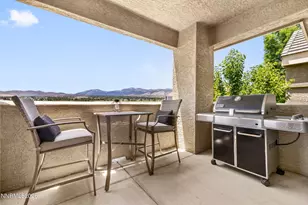 900 S Meadows Pkwy, Reno, NV 89521 - Photo 20
