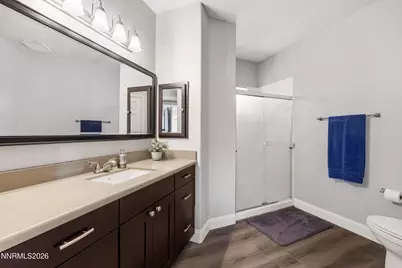 900 S Meadows Parkway #4923, Reno, NV 89521 - Photo 18