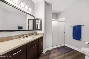 900 S Meadows Pkwy, Reno, NV 89521 - Photo 18