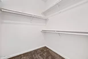 900 S Meadows Pkwy, Reno, NV 89521 - Photo 8