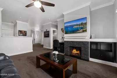 900 S Meadows Parkway #4923, Reno, NV 89521 - Photo 12