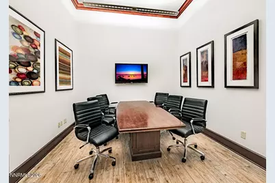 900 S Meadows Parkway #4923, Reno, NV 89521 - Photo 28