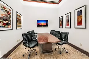 900 S Meadows Pkwy, Reno, NV 89521 - Photo 28
