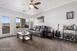 900 S Meadows Pkwy, Reno, NV 89521 - Photo 10