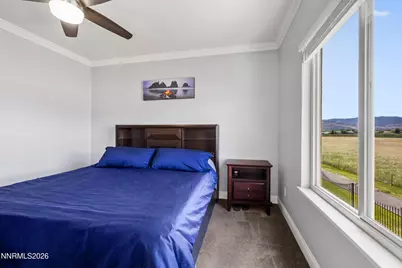 900 S Meadows Parkway #4923, Reno, NV 89521 - Photo 14