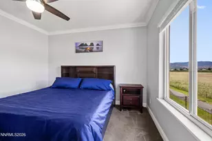 900 S Meadows Pkwy, Reno, NV 89521 - Photo 14