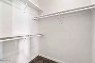 900 S Meadows Pkwy, Reno, NV 89521 - Photo 18