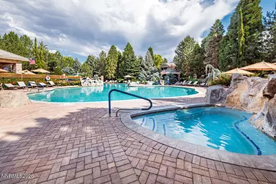 900 S Meadows Parkway #4923, Reno, NV 89521 - Photo 28