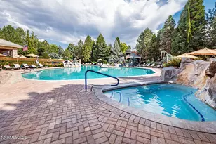 900 S Meadows Pkwy, Reno, NV 89521 - Photo 28
