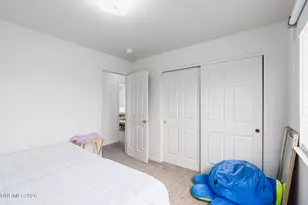 254 Emigrant Wy, Fernley, NV 89408 - Photo 24