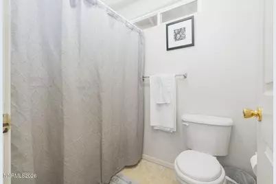 254 Emigrant Way, Fernley, NV 89408 - Photo 22