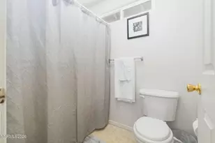 254 Emigrant Wy, Fernley, NV 89408 - Photo 22