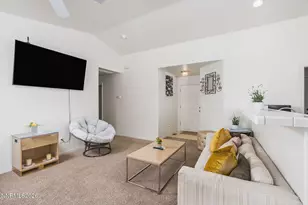 254 Emigrant Wy, Fernley, NV 89408 - Photo 6