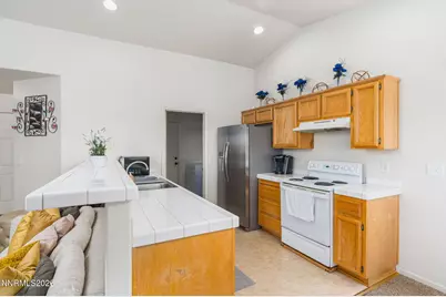 254 Emigrant Way, Fernley, NV 89408 - Photo 10