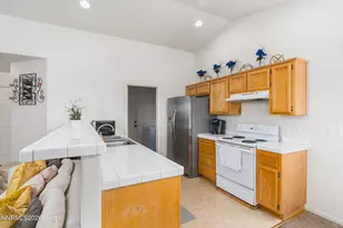 254 Emigrant Wy, Fernley, NV 89408 - Photo 10