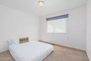 254 Emigrant Wy, Fernley, NV 89408 - Photo 26