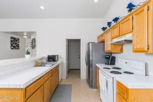 254 Emigrant Wy, Fernley, NV 89408 - Photo 12