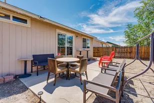 254 Emigrant Wy, Fernley, NV 89408 - Photo 30