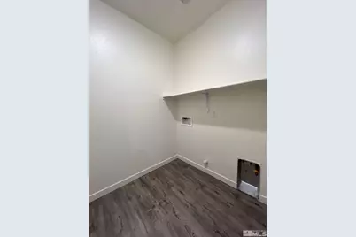 1451 Granary Park Avenue, Sparks, NV 89436 - Photo 18
