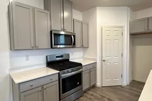 1451 Granary Park Ave, Sparks, NV 89436 - Photo 4