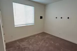 1451 Granary Park Ave, Sparks, NV 89436 - Photo 8