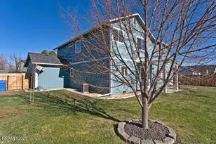 1367 Guiness Way, Gardnerville, NV 89410 - Photo 40